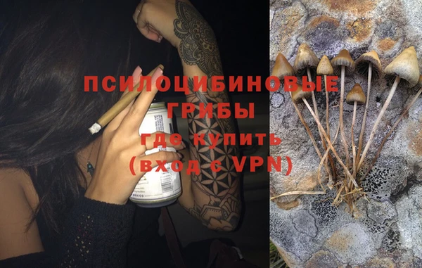 мяу мяу кристалл Белокуриха