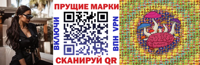 ОМГ ОМГ маркетплейс  Острогожск  Марки NBOMe 1,8мг  наркошоп 