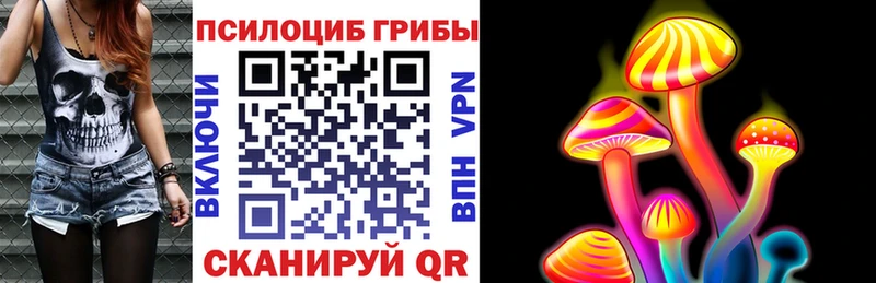 Псилоцибиновые грибы прущие грибы  Острогожск 